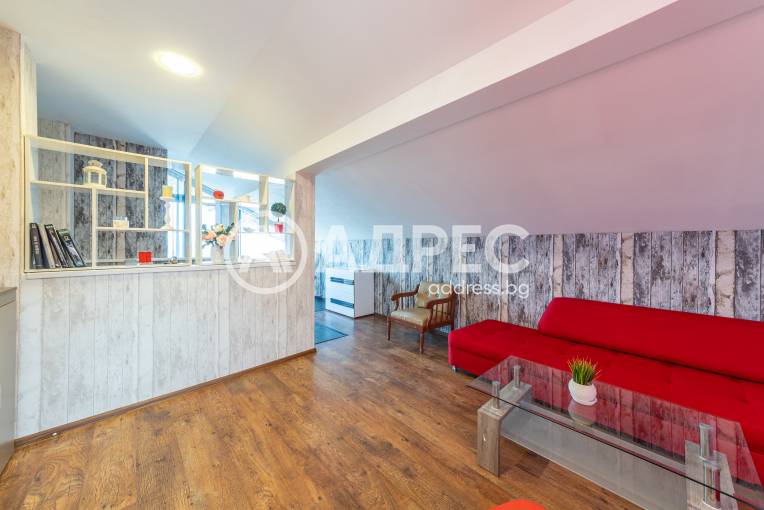 Къща/Вила, Варна, Владислав Варненчик, 666647, Снимка 25