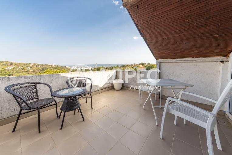 Къща/Вила, Варна, Владислав Варненчик, 666647, Снимка 27