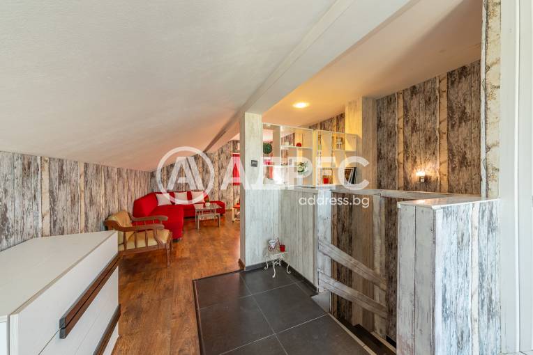 Къща/Вила, Варна, Владислав Варненчик, 666647, Снимка 28