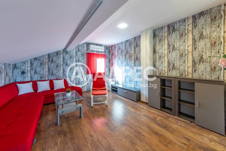 Къща/Вила, Варна, Владислав Варненчик, 666647, Снимка 29