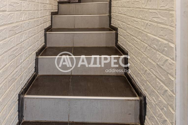 Къща/Вила, Варна, Владислав Варненчик, 666647, Снимка 30