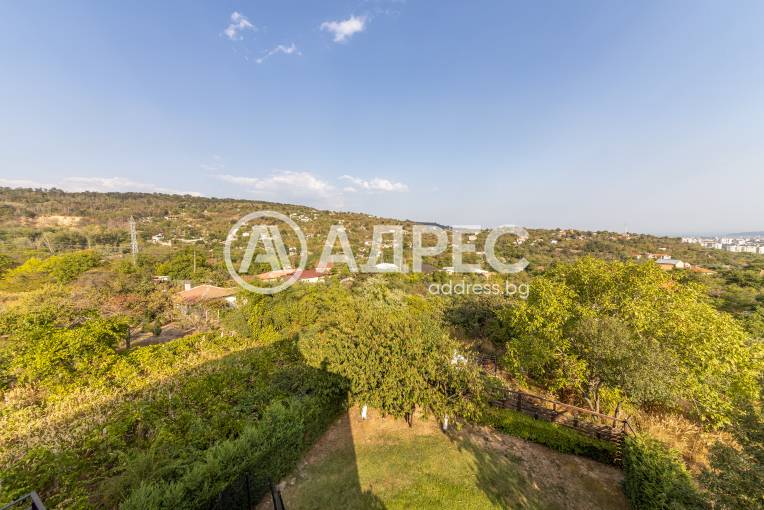 Къща/Вила, Варна, Владислав Варненчик, 666647, Снимка 32