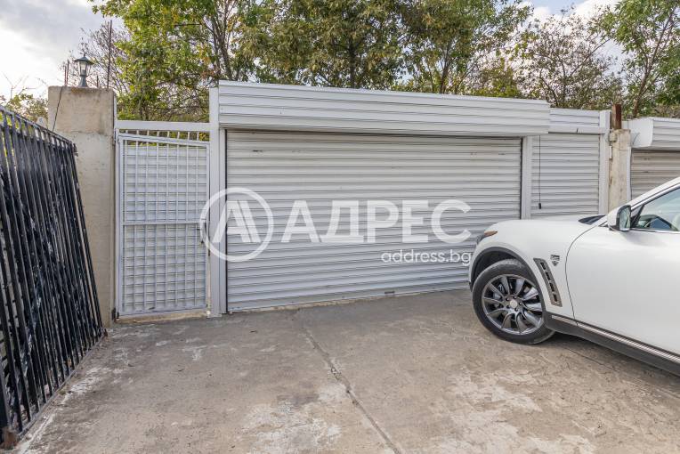 Къща/Вила, Варна, Владислав Варненчик, 666647, Снимка 33