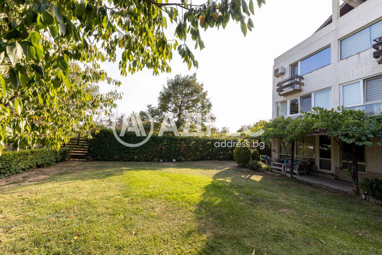 Къща/Вила, Варна, Владислав Варненчик, 666647, Снимка 35