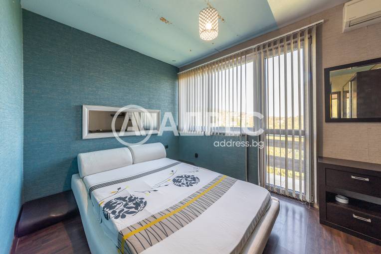 Къща/Вила, Варна, Владислав Варненчик, 666647, Снимка 4