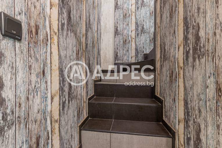 Къща/Вила, Варна, Владислав Варненчик, 666647, Снимка 37