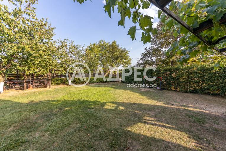 Къща/Вила, Варна, Владислав Варненчик, 666647, Снимка 40