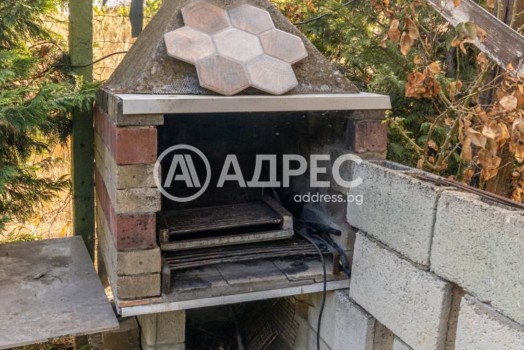 Къща/Вила, Варна, Владислав Варненчик, 666647, Снимка 42