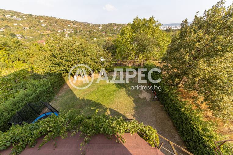 Къща/Вила, Варна, Владислав Варненчик, 666647, Снимка 6