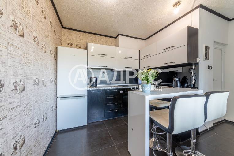 Къща/Вила, Варна, Владислав Варненчик, 666647, Снимка 7