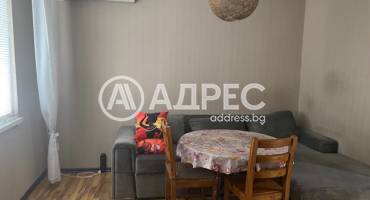 Тристаен апартамент, Добрич, Югоизток, 672647, Снимка 7