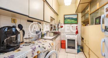 Двустаен апартамент, Варна, Общината, 673647, Снимка 3