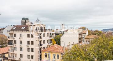 Двустаен апартамент, Варна, Общината, 673647, Снимка 4