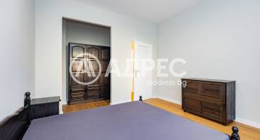 Тристаен апартамент, Варна, Възраждане 2, 678647, Снимка 12