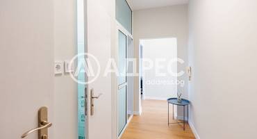 Тристаен апартамент, Варна, Възраждане 2, 678647, Снимка 15