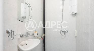 Тристаен апартамент, Варна, Възраждане 2, 678647, Снимка 16