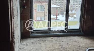 Двустаен апартамент, Шумен, Център, 682647, Снимка 4