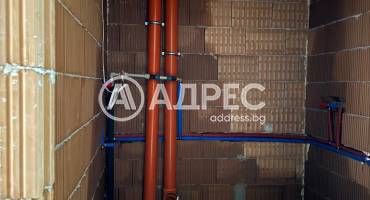 Двустаен апартамент, Шумен, Център, 682647, Снимка 5