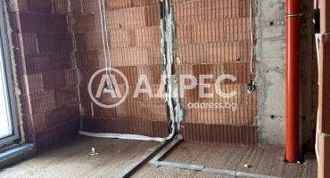 Двустаен апартамент, Шумен, Център, 682647, Снимка 6