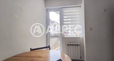 Едностаен апартамент, Русе, Ялта, 691647, Снимка 5