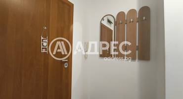 Едностаен апартамент, Русе, Ялта, 691647, Снимка 6