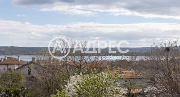 Многостаен апартамент, Езерово, 692647, Снимка 9