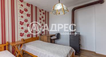 Многостаен апартамент, Езерово, 692647, Снимка 10