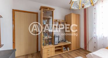 Многостаен апартамент, Езерово, 692647, Снимка 11