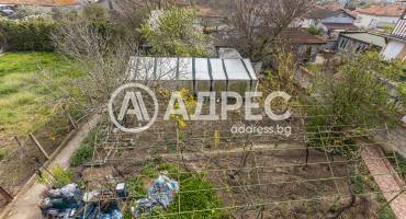 Многостаен апартамент, Езерово, 692647, Снимка 13