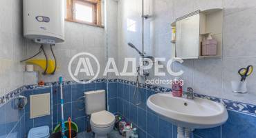 Многостаен апартамент, Езерово, 692647, Снимка 14