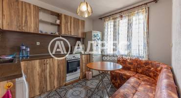 Многостаен апартамент, Езерово, 692647, Снимка 15