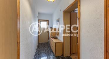 Многостаен апартамент, Езерово, 692647, Снимка 16