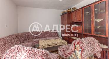 Многостаен апартамент, Езерово, 692647, Снимка 17