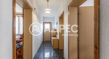 Многостаен апартамент, Езерово, 692647, Снимка 18