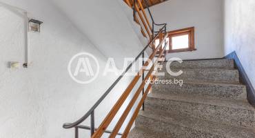 Многостаен апартамент, Езерово, 692647, Снимка 19