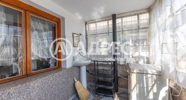 Многостаен апартамент, Езерово, 692647, Снимка 24