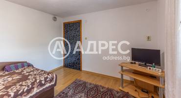 Многостаен апартамент, Езерово, 692647, Снимка 26