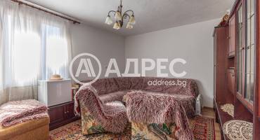 Многостаен апартамент, Езерово, 692647, Снимка 3