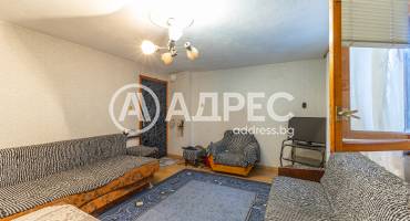 Многостаен апартамент, Езерово, 692647, Снимка 28