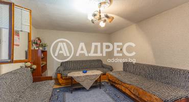 Многостаен апартамент, Езерово, 692647, Снимка 29