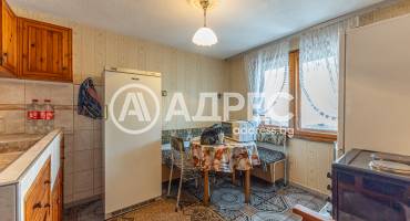 Многостаен апартамент, Езерово, 692647, Снимка 30