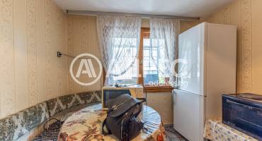 Многостаен апартамент, Езерово, 692647, Снимка 31