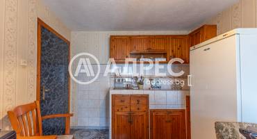 Многостаен апартамент, Езерово, 692647, Снимка 32