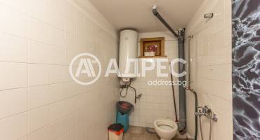 Многостаен апартамент, Езерово, 692647, Снимка 33