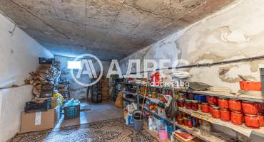 Многостаен апартамент, Езерово, 692647, Снимка 34