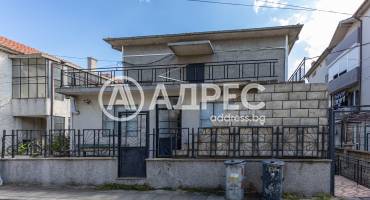 Многостаен апартамент, Езерово, 692647, Снимка 36