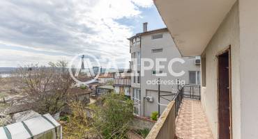 Многостаен апартамент, Езерово, 692647, Снимка 5