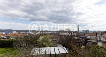 Многостаен апартамент, Езерово, 692647, Снимка 7