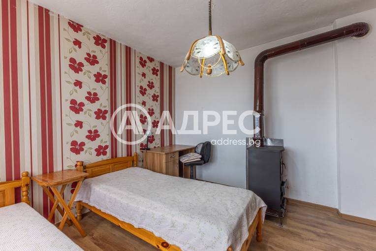 Многостаен апартамент, Езерово, 692647, Снимка 10