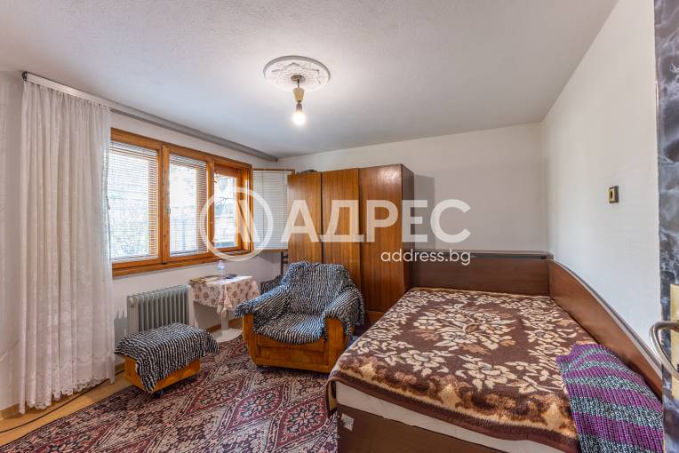 Многостаен апартамент, Езерово, 692647, Снимка 25